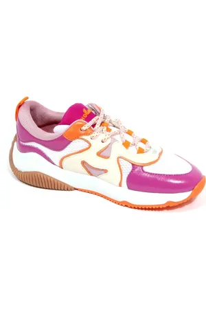 Hogan Mujer, Zapatos, , Talla: 37 1/2 EU