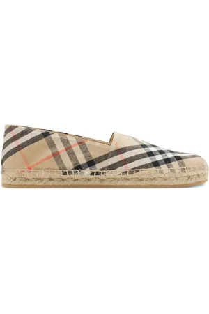 Burberry Mujer, Zapatos, , Talla: 35 EU