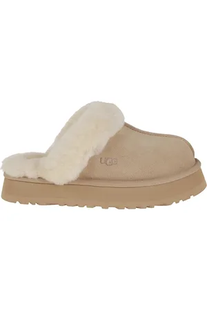 UGG Mujer, Zapatos, , Talla: 37 EU
