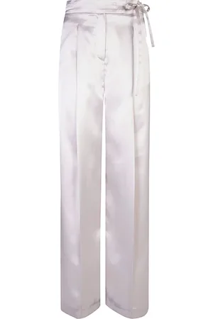 ELEVENTY Mujer, Pantalones, , Talla: 2XS