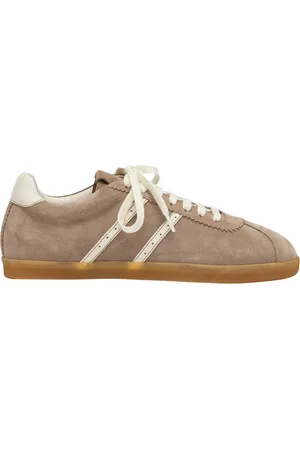 Elia Maurizi Mujer, Zapatos, Marrón, Talla: 36 EU