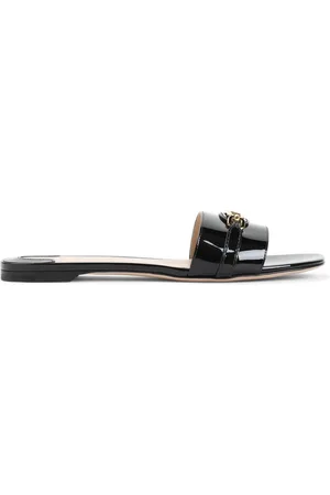 Tom Ford Mujer, Zapatos, Negro, Talla: 36 EU