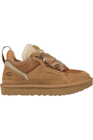 UGG Mujer, Zapatos, , Talla: 39 EU