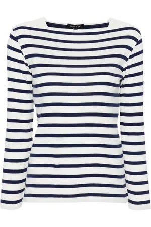 Soeur Mujer, Camisetas, , Talla: M