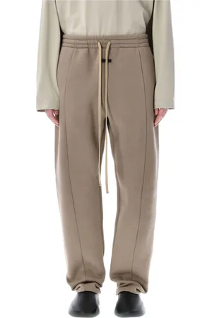 FEAR OF GOD Hombre, Pantalones, , Talla: L