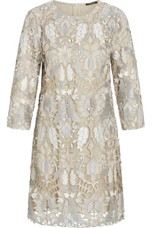 Bruuns Bazaar Mujer, Vestidos, , Talla: XS