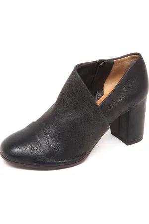 ROBERTO DEL CARLO Mujer, Zapatos, Gris, Talla: 36 EU