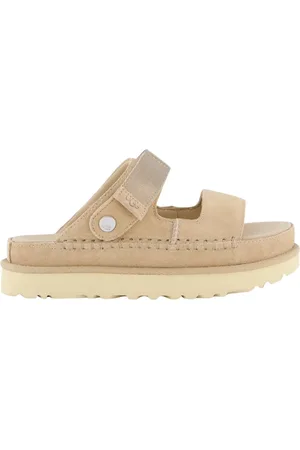 UGG Mujer, Zapatos, , Talla: 37 EU