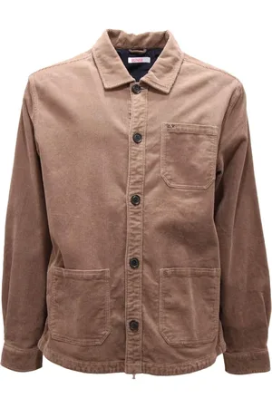 sun68 Hombre, Chaquetas, , Talla: L