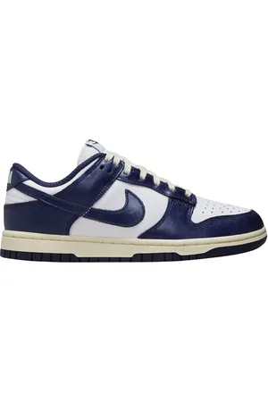 Nike Hombre, Zapatos, , Talla: 42 1/2 EU
