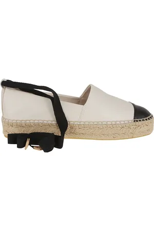 Tory Burch Mujer, Zapatos, , Talla: 37 1/2 EU