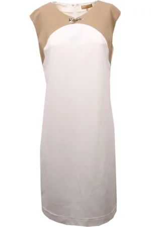 FAY Mujer, Vestidos, , Talla: L