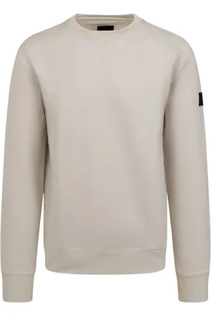 Cruyff Hombre, Sudaderas, , Talla: S