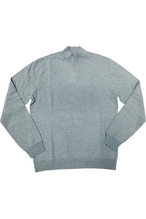 Malo Hombre, Jerseys, Azul, Talla: XL