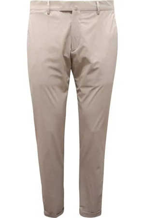 Briglia 1949 Hombre, Pantalones, , Talla: S