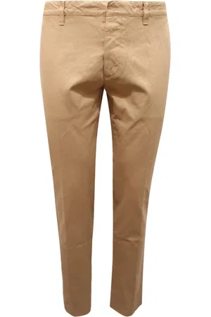 Dsquared2 Hombre, Pantalones, , Talla: L