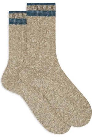 Gallo Unisex, Ropa interior, , Talla: M