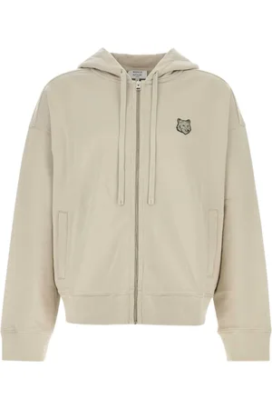 Maison Kitsuné Hombre, Sudaderas, , Talla: M