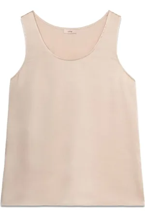 Oltre Mujer, Camisetas, , Talla: M