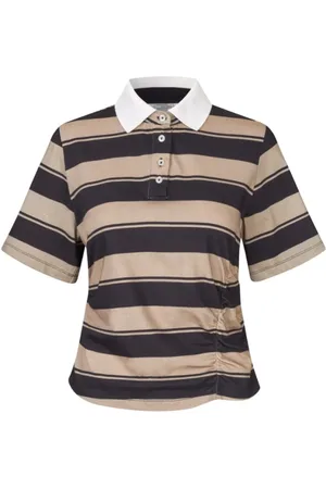 Baum und Pferdgarten Mujer, Camisetas, , Talla: M