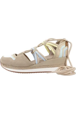Gioseppo Mujer, Zapatos, , Talla: 38 EU