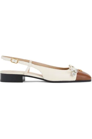 VALENTINO GARAVANI Mujer, Zapatos, , Talla: 41 EU