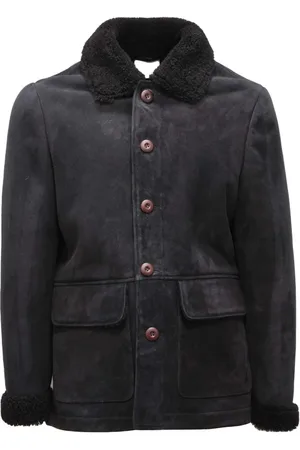 Aspesi Hombre, Chaquetas, Azul, Talla: M