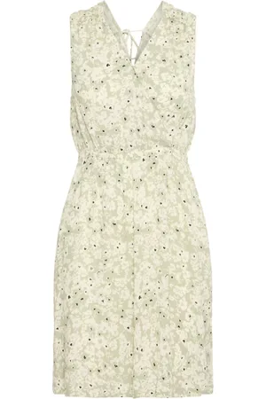 Ichi Mujer, Vestidos, , Talla: XS
