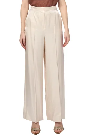 iBlues Mujer, Pantalones, , Talla: M