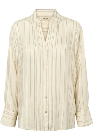 RUE de FEMME Mujer, Blusas y Camisas, , Talla: S