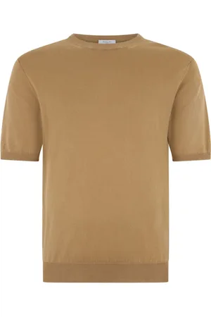 Boglioli Hombre, Camisetas, , Talla: L