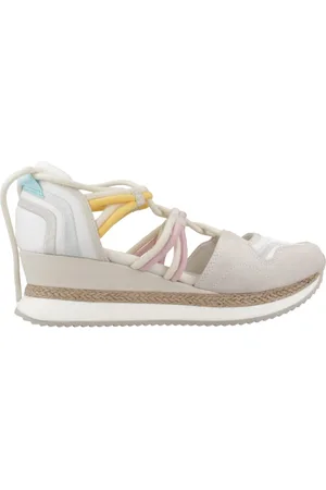 Gioseppo Mujer, Zapatos, , Talla: 37 EU