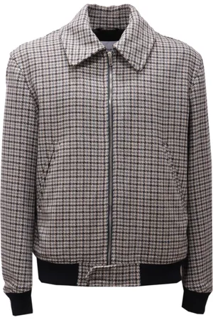 Dondup Hombre, Chaquetas, , Talla: M
