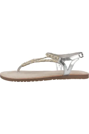Gioseppo Mujer, Zapatos, , Talla: 40 EU