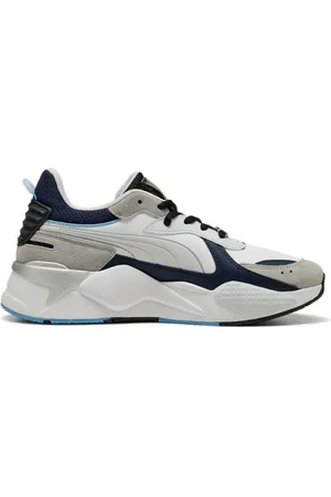 PUMA Hombre, Zapatos, , Talla: 40 EU