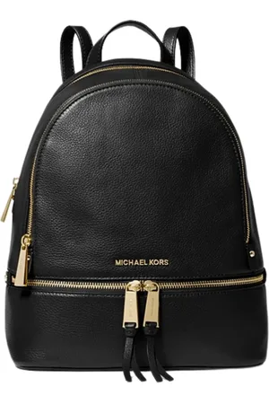 Michael Kors Mujer, Bolsos, Negro, Talla: ONE Size