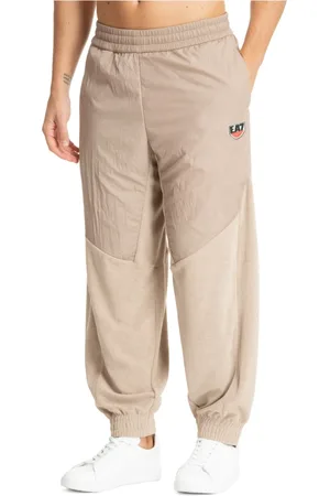 EA7 Hombre, Pantalones, , Talla: M