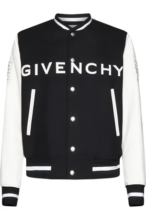 Givenchy Hombre, Chaquetas, , Talla: M