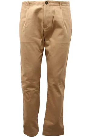Nine In The Morning Hombre, Pantalones, , Talla: L