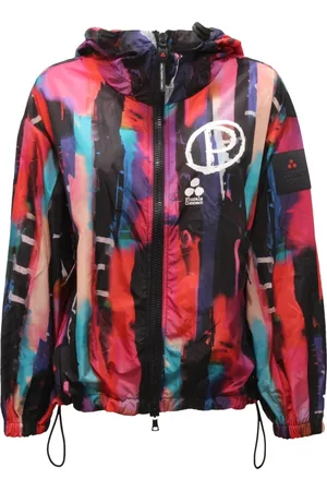 Peuterey Mujer, Chaquetas, , Talla: S
