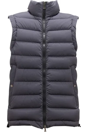 Peuterey Hombre, Chaquetas, Azul, Talla: S