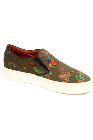 Etro Mujer, Zapatos, , Talla: 36 EU