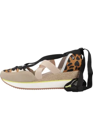 Gioseppo Mujer, Zapatos, , Talla: 37 EU