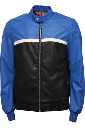 FREEDOMDAY Hombre, Chaquetas, , Talla: S