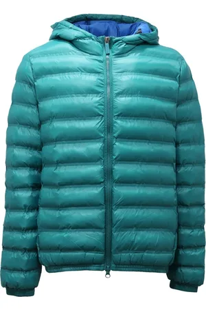 Invicta Hombre, Chaquetas, Verde, Talla: L