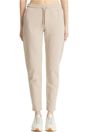 EA7 Mujer, Pantalones, , Talla: S