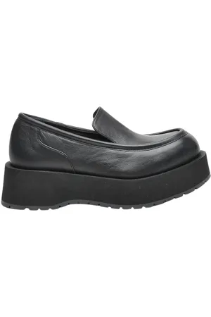 Paloma Barceló Mujer, Zapatos, Negro, Talla: 40 EU