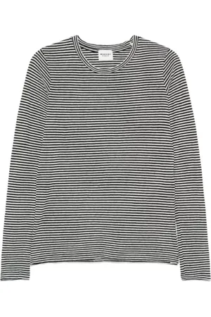 Isabel Marant Mujer, Camisetas, , Talla: M