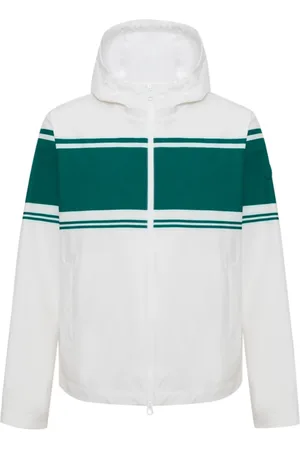 Colmar Hombre, Chaquetas, , Talla: M