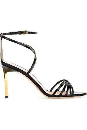 Tom Ford Mujer, Zapatos, Negro, Talla: 36 EU